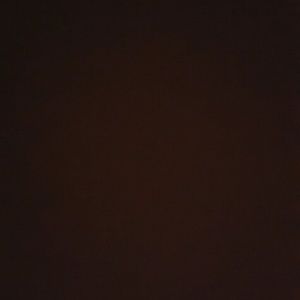 Meet your Posher, Edna