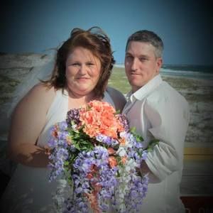 Meet your Posher, Hillary