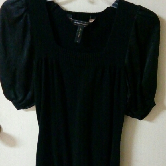 shirt bcbg maxaria