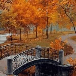 Meet your Posher, Lorraine