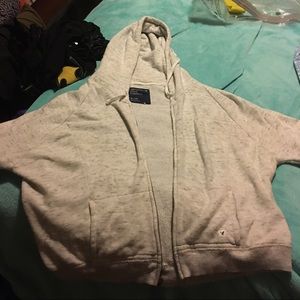American Eagle Jacket