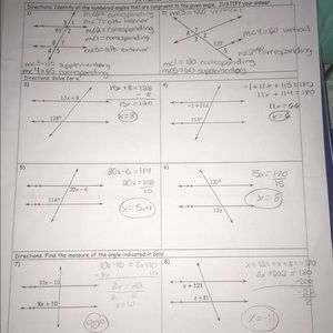 Meet your Posher, Roger