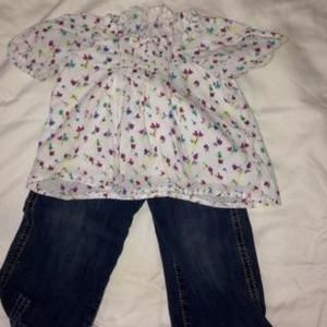 Last Chance! Donating soon