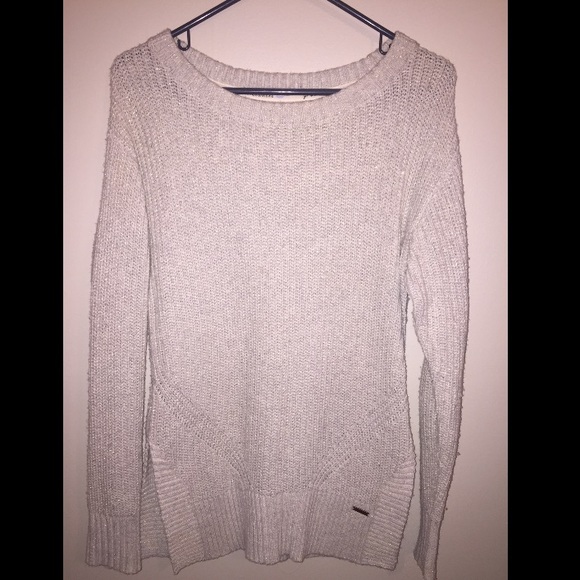 SOLD TOMS Sweater - Picture 1 of 2