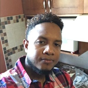 Meet your Posher, Alexander