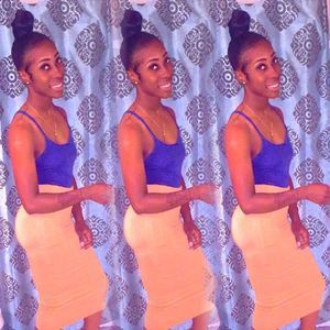 Meet your Posher, Tender