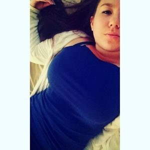 Meet your Posher, Breanna