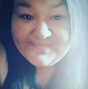 Meet your Posher, Terry