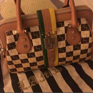 💝sold💝 L.A.M.B.  by Gwen Stefani