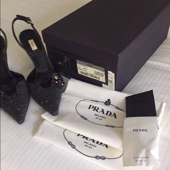 Prada