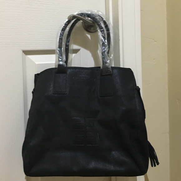 New Givenchy Bag