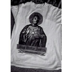 ODB kids shirt