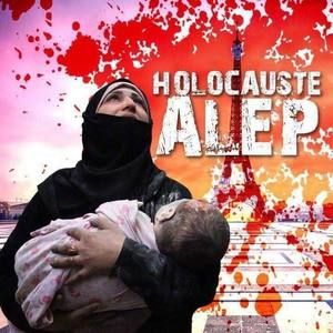 Meet your Posher, Hytham