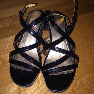 kate spade sandal straps