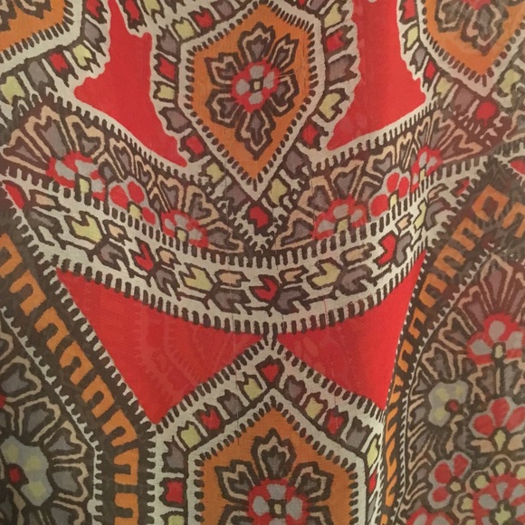 Tank top - Picture 2 of 3