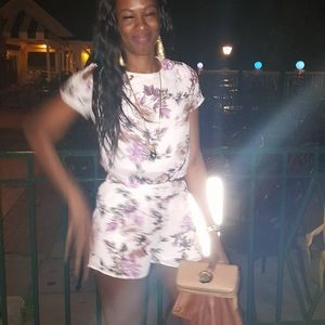 Meet your Posher, Toni