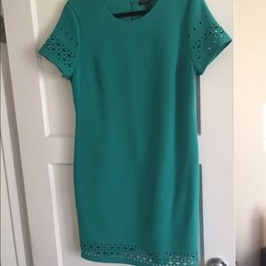 Banana republic new with tags dress