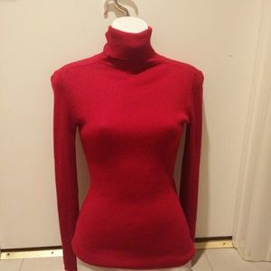 Moving sale💥Uniqlo pure new Wool sweater