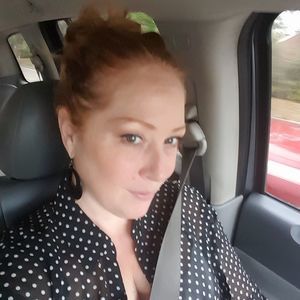 Meet your Posher, Sheila