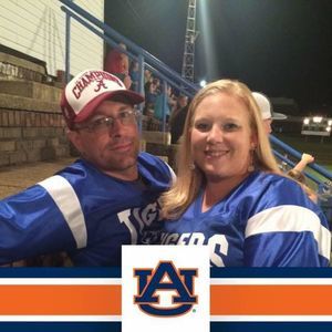 Meet your Posher, Cassi