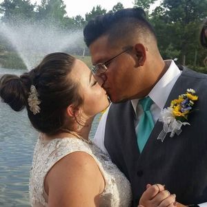 Meet your Posher, Jenny