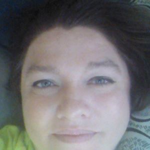 Meet your Posher, Pamela