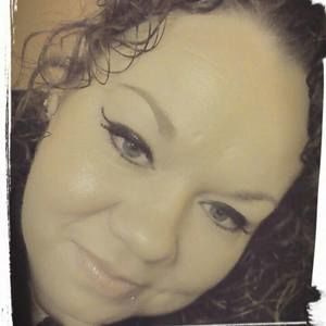 Meet your Posher, Marie