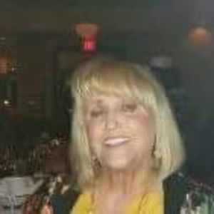 Meet your Posher, Sherry