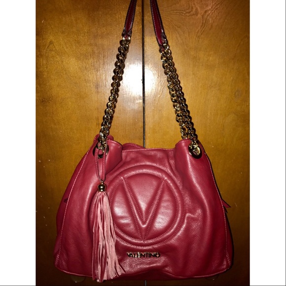 Valentino Bag