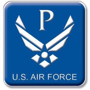 Meet your Posher, Jude