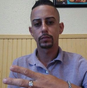 Meet your Posher, Argelis