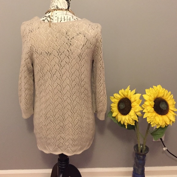 Sweater - Picture 2 of 3