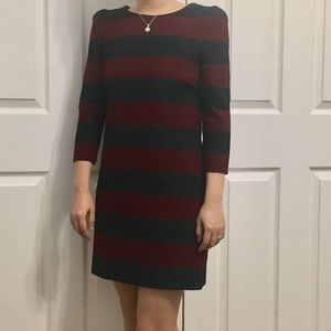New Zara dress!!!