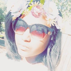 Meet your Posher, Pranali