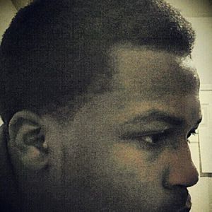 Meet your Posher, T-ray