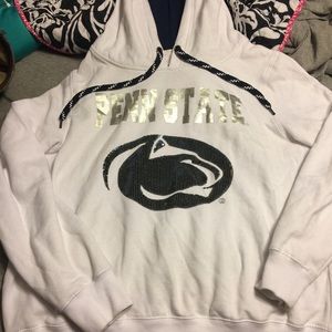 Penn State Sweatshirt
