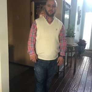 Meet your Posher, Manar