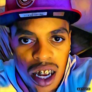 Meet your Posher, Cory