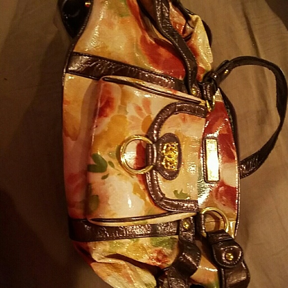 Sharif bag