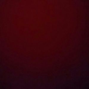 Meet your Posher, Miranda