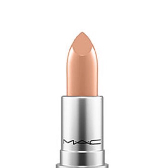 MAC lipstick • highlight - Picture 2 of 2