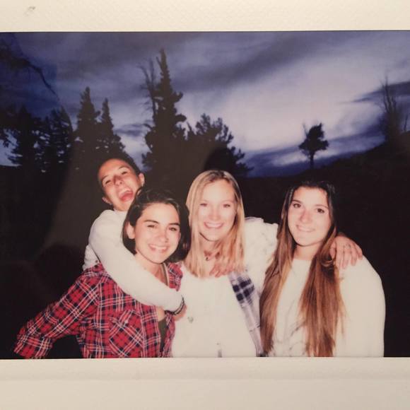 Meet your Posher, Gianna - Picture 1 of 1