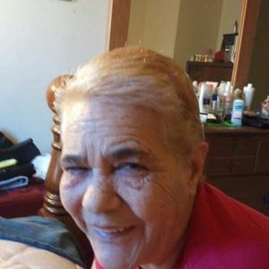 Meet your Posher, Freddy