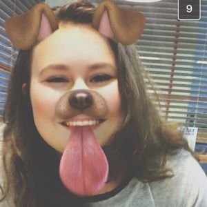 Meet your Posher, Dani
