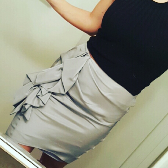 Banana Republic Dresses & Skirts - MARKED DOWN