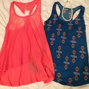 🎉2 for 1 deal!🎉