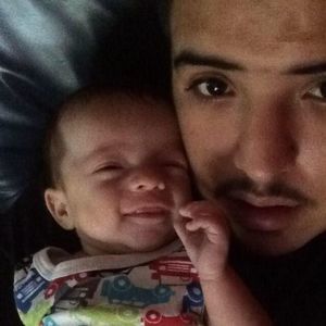 Meet your Posher, Roman