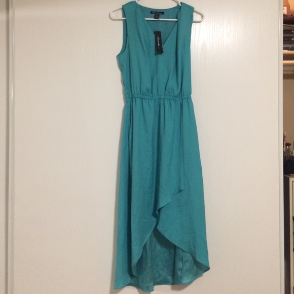 NWT Kenneth Cole Dress