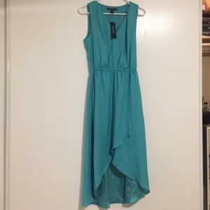 NWT Kenneth Cole Dress