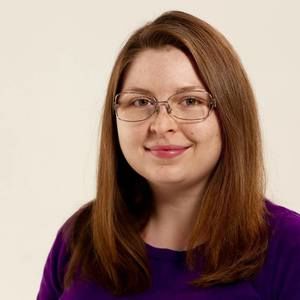 Meet your Posher, Jenny